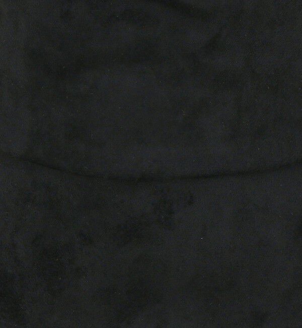 BEAUTY&YOUTH UNITED ARROWS「スエードライク バケットハット」|ハット|