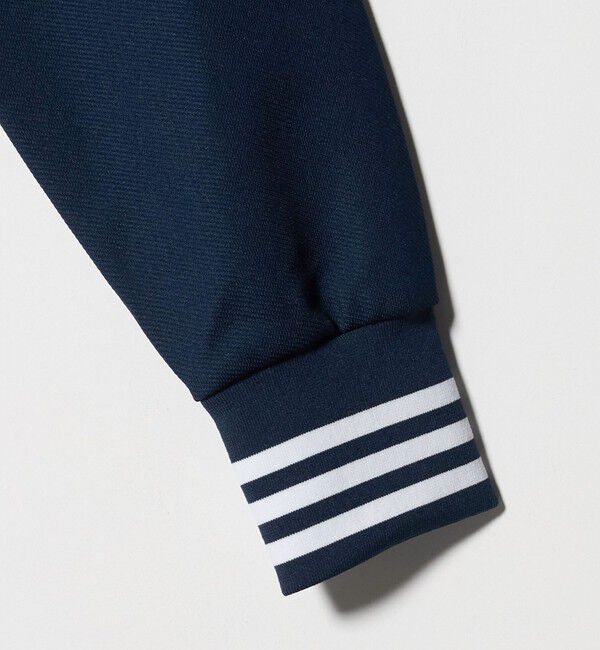 別注】＜adidas Originals＞レトロ ブルゾン（BEAUTY&YOUTH UNITED