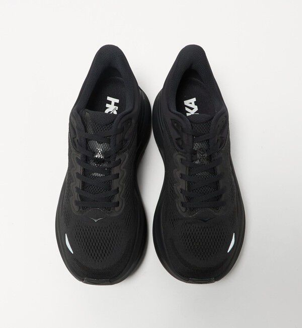 BEAUTY&YOUTH UNITED ARROWS「＜HOKA＞ボンダイ 9 スニーカー」|スニーカー|