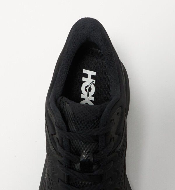BEAUTY&YOUTH UNITED ARROWS「＜HOKA＞ボンダイ 9 スニーカー」|スニーカー|