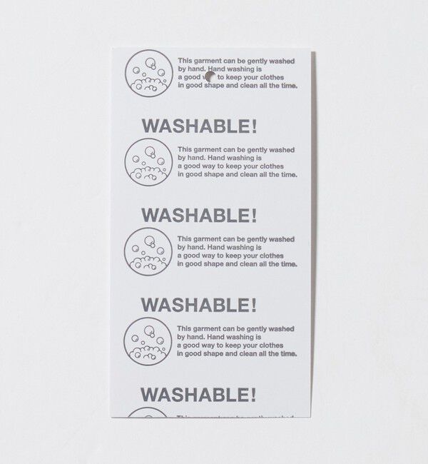 BEAUTY&YOUTH UNITED ARROWS「デオドラント ジャケット ネック ロングスリーブ ニット 抗菌防臭 ウォッシャブル」|ニット・セーター|