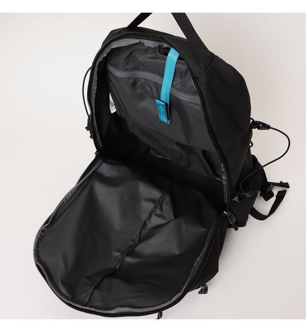 BEAMSBOY「ARC&rsquo;TERYX / MANTIS 26 BACKPACK」|リュック|
