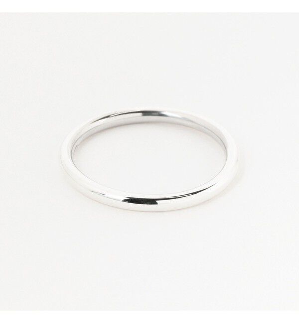 Demi-Luxe BEAMS 「quip queint / オーガニック バングル」|その他|