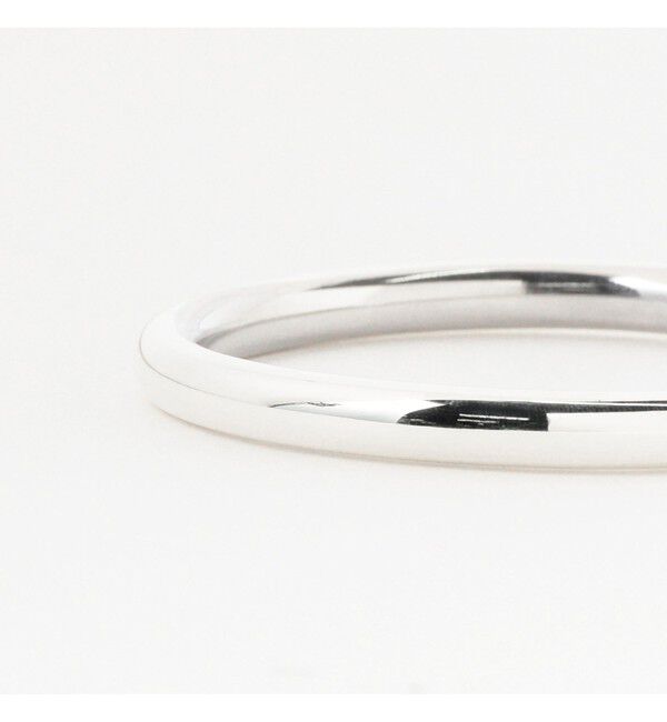 Demi-Luxe BEAMS 「quip queint / オーガニック バングル」|その他|