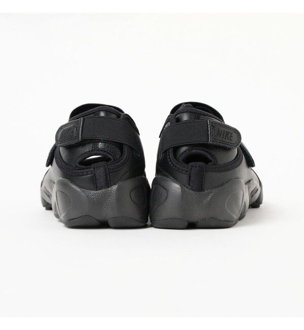 Ray BEAMS 「NIKE / エア リフト」|スニーカー|