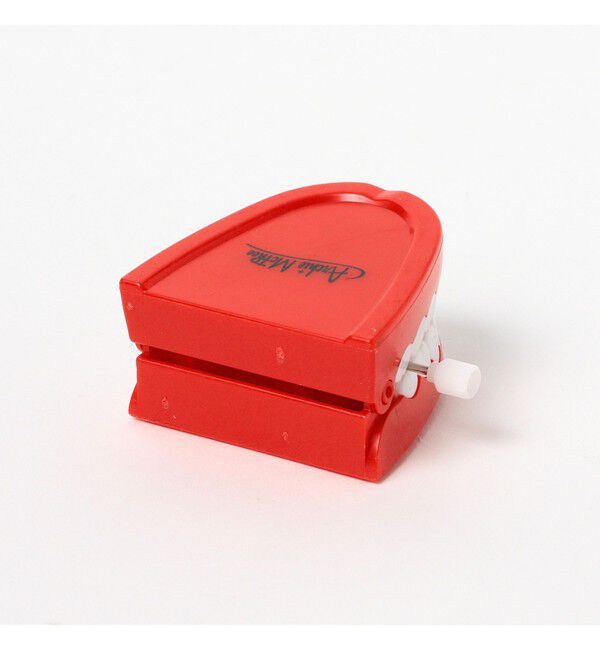 BEAMS「Archie McPhee / TEETH」|その他|