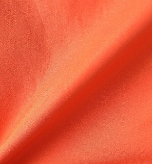 SHIPS KIDS「SHIPS KIDS:145～160cm / リサイクル ダウン ベスト」|ダウンベスト・ベスト|