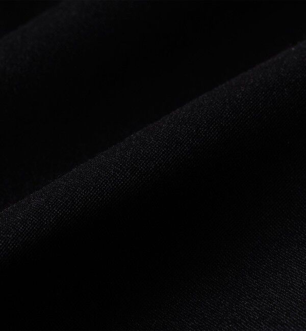 SHIPS for women「SHIPS Primary Navy Label:ネイビー テーラード ジャケット」|テーラードジャケット|