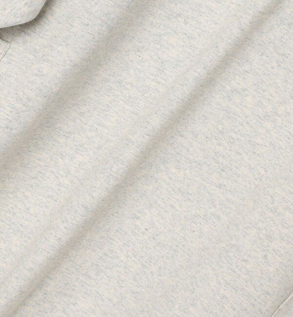 SHIPS any「【SHIPS any別注】Champion: ドルマン キャンプポケット Tシャツ 25SS◇」|Tシャツ・カットソー|