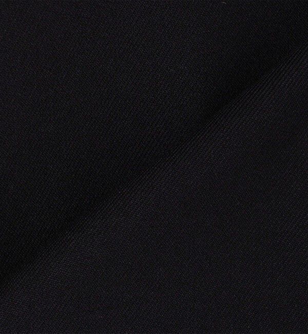 SHIPS Colors 「SHIPS Colors:〈手洗い可能〉TR ノーカラー ジャケット(セットアップ可能)◇」|ノーカラージャケット|