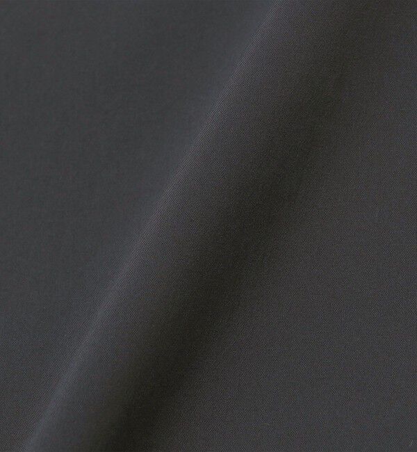 SHIPS「SHIPS:〈セットアップ対応〉PERTEX(R) イージー パンツ」|チノ|