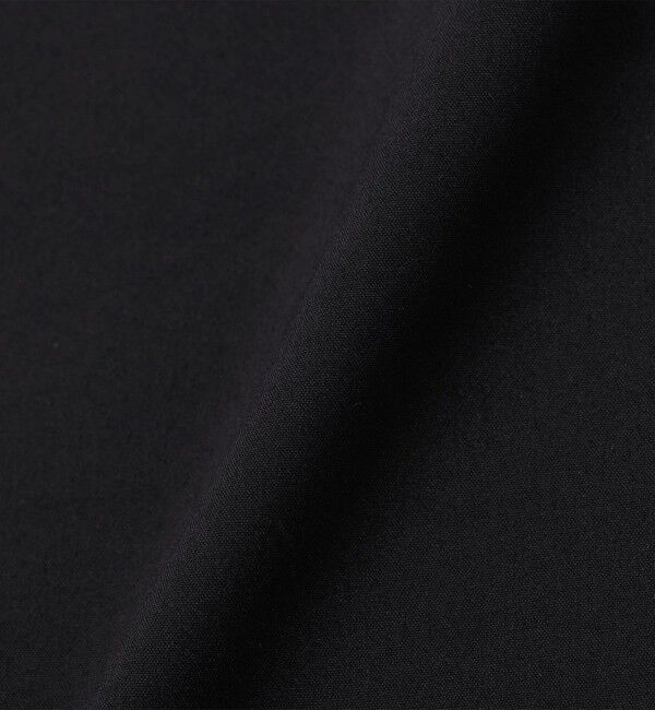 SHIPS「SHIPS:〈セットアップ対応〉PERTEX(R) イージー パンツ」|チノ|