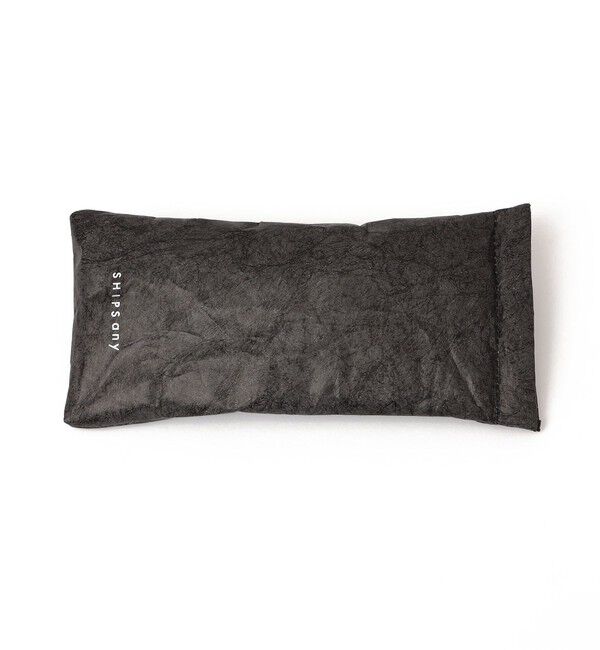 SHIPS any「SHIPS any: 偏光レンズ サングラス ボストン◇」|サングラス|