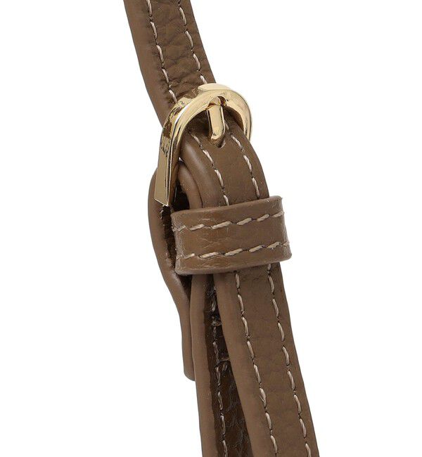 SHIPS for women「BEAURE:NYLON MINI BOSTON」|ボストンバッグ|