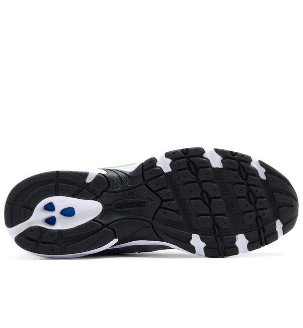 SHIPS for women「New Balance:740」|スニーカー|