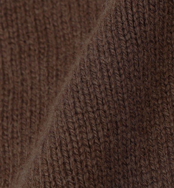 SHIPS for women「マルチウェイ 三角 ストール」|ストール|