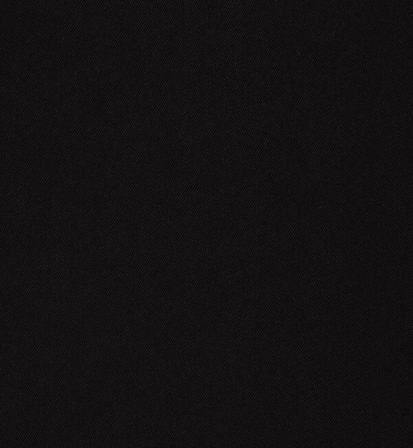 Ballsey「2-wayストレッチ イージーセミワイドパンツ」|その他|