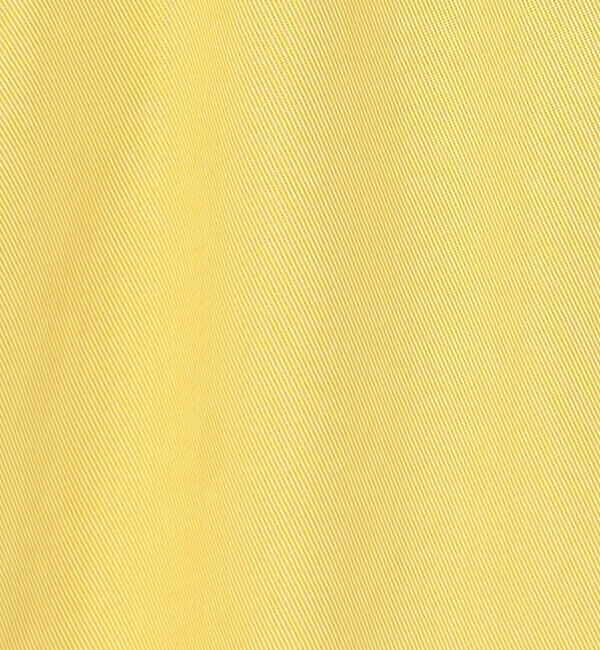 Ballsey「グロッシーツイル コンパクトジレ」|ベスト・ジレ|