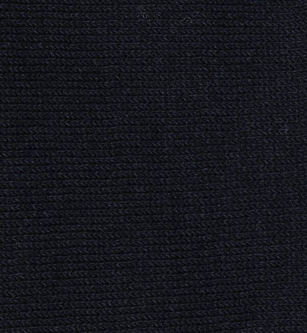 GALERIE VIE「ストレッチコットン ジップアップカーディガン」|カーディガン|