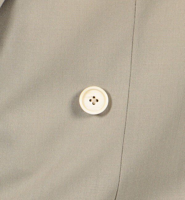 TOMORROWLAND BUYING WEAR「CARUSO ウール ダブルブレステッド4Bスーツ」|スーツ|