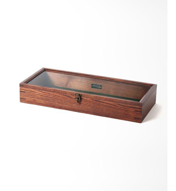 ACME「SHOW CASE L ケース ショーケース」|その他|