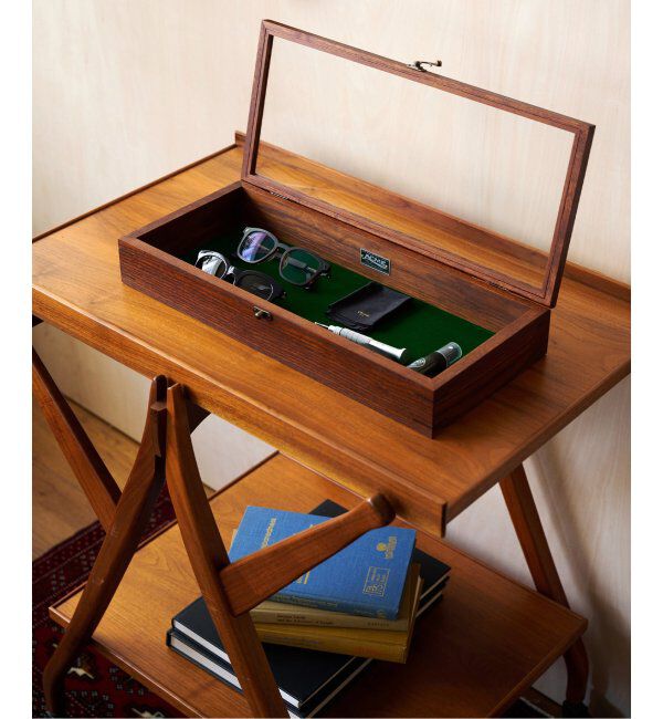 ACME「SHOW CASE L ケース ショーケース」|その他|