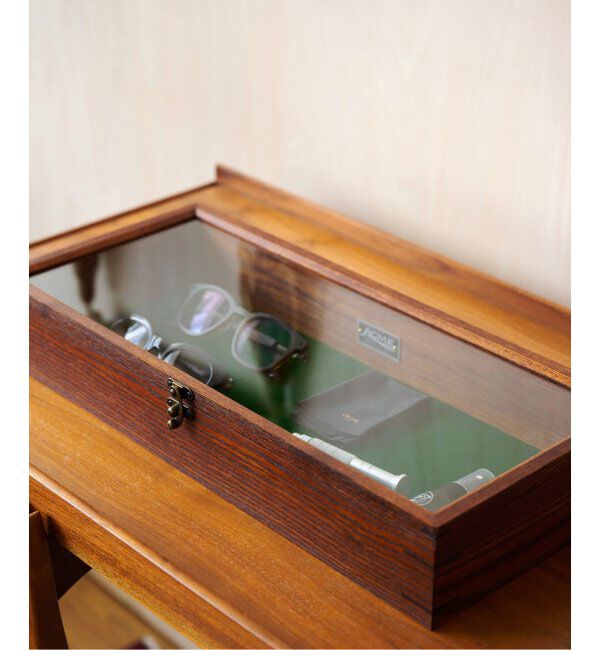 ACME「SHOW CASE L ケース ショーケース」|その他|