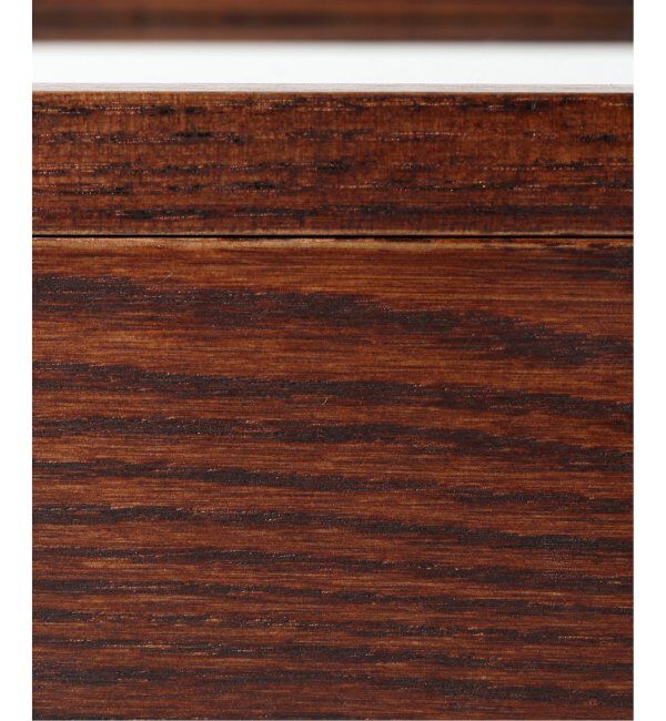 ACME「SHOW CASE L ケース ショーケース」|その他|