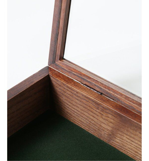 ACME「SHOW CASE L ケース ショーケース」|その他|