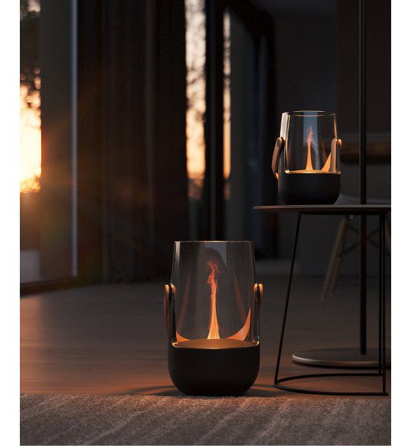 journal standard Furniture「★【STADLER FORM/スタドラフォーム】 SOPHIE アロマ ディフューザー」|電化製品|