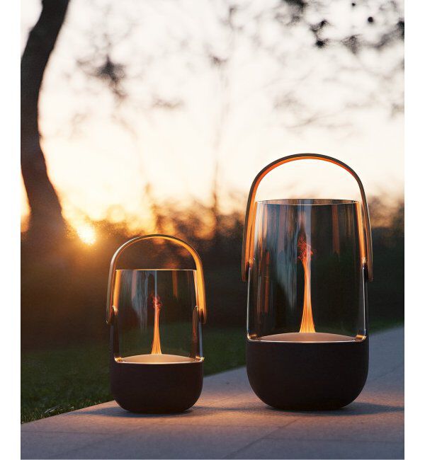 journal standard Furniture「★【STADLER FORM/スタドラフォーム】 SOPHIE アロマ ディフューザー」|電化製品|