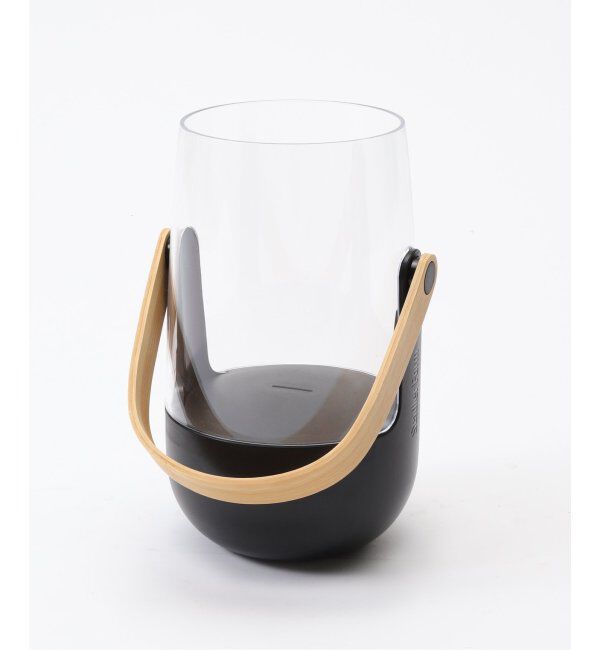 journal standard Furniture「★【STADLER FORM/スタドラフォーム】 SOPHIE アロマ ディフューザー」|電化製品|