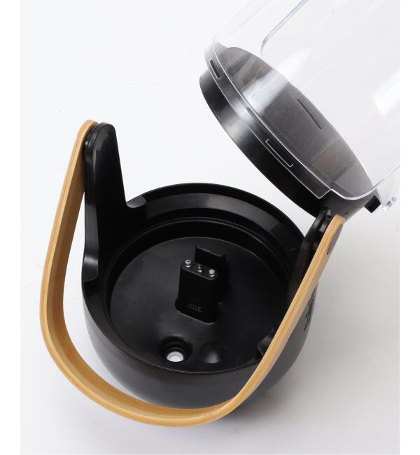 journal standard Furniture「★【STADLER FORM/スタドラフォーム】 SOPHIE アロマ ディフューザー」|電化製品|