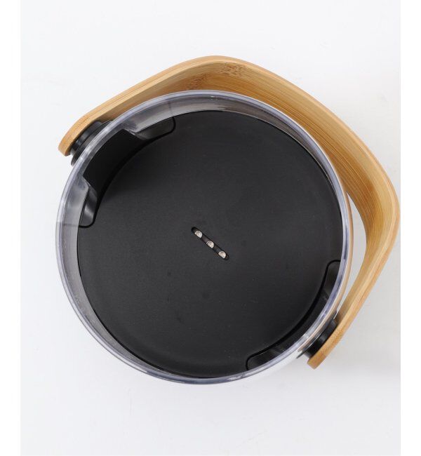 journal standard Furniture「★【STADLER FORM/スタドラフォーム】 SOPHIE アロマ ディフューザー」|電化製品|