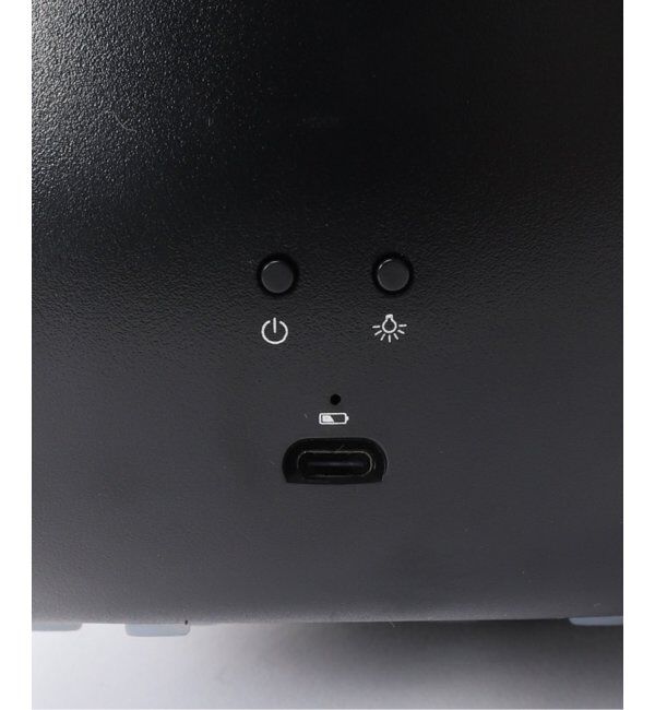 journal standard Furniture「★【STADLER FORM/スタドラフォーム】 SOPHIE アロマ ディフューザー」|電化製品|