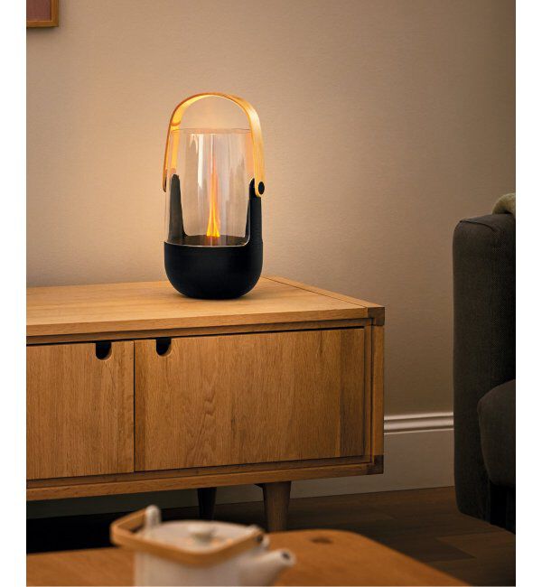 journal standard Furniture「★【STADLER FORM/スタドラフォーム】 SOPHIE アロマ ディフューザー」|電化製品|