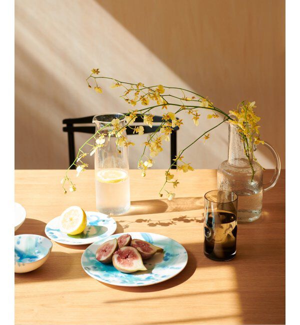 journal standard Furniture「DENT GLASS M　 グラス」|食器・キッチングッズ|