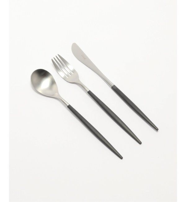 journal standard Furniture「【Cutipol/クチポール】MIO 6P BOX SET　ディナーシリーズ 6点セット」|食器・キッチングッズ|