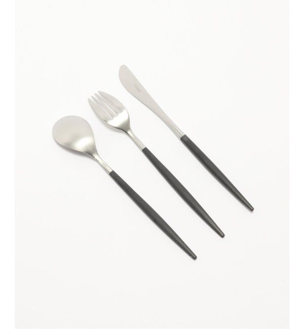 journal standard Furniture「【Cutipol/クチポール】MIO 6P BOX SET　ディナーシリーズ 6点セット」|食器・キッチングッズ|