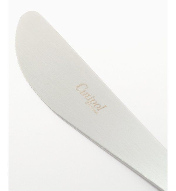 journal standard Furniture「【Cutipol/クチポール】MIO 6P BOX SET　ディナーシリーズ 6点セット」|食器・キッチングッズ|