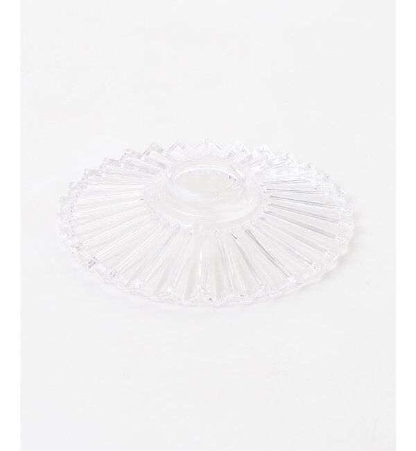 ACME「ACDL-057　ペンダントランプ」|その他|