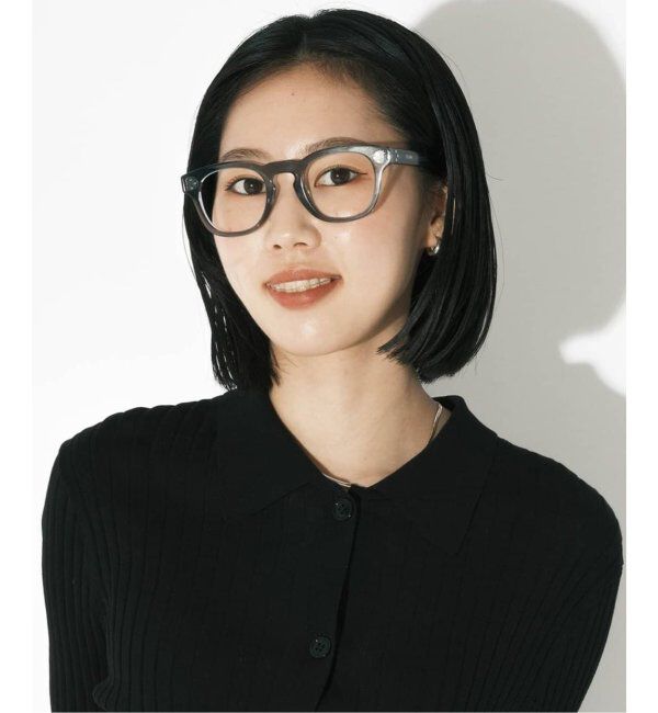 EYETHINK「【CELINE/セリーヌ】CL50118I-48093 Optical」|メガネ|