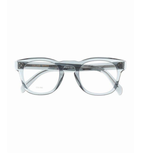 EYETHINK「【CELINE/セリーヌ】CL50118I-48093 Optical」|メガネ|