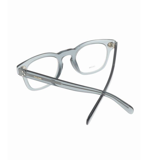 EYETHINK「【CELINE/セリーヌ】CL50118I-48093 Optical」|メガネ|