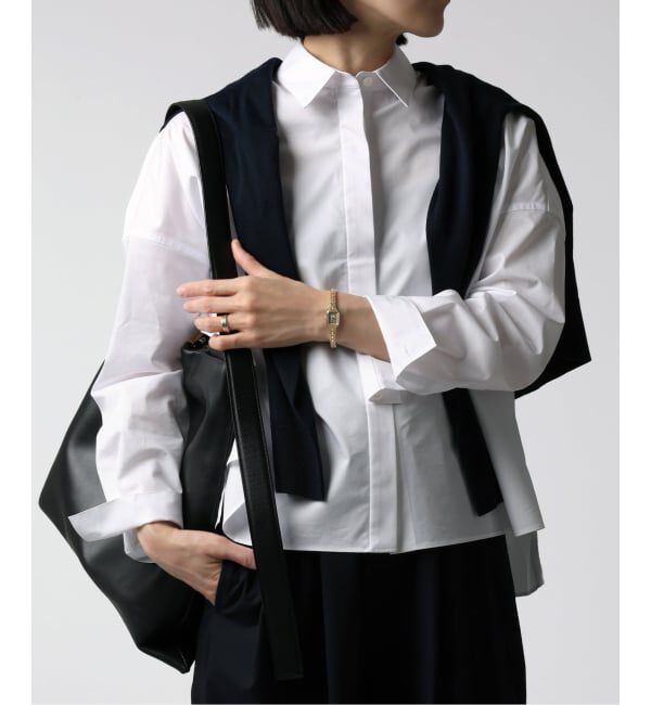 HIROB「【CITIZEN / シチズン】Kii Exclusive EG2042-50B Yellow Gold 別注」|腕時計|