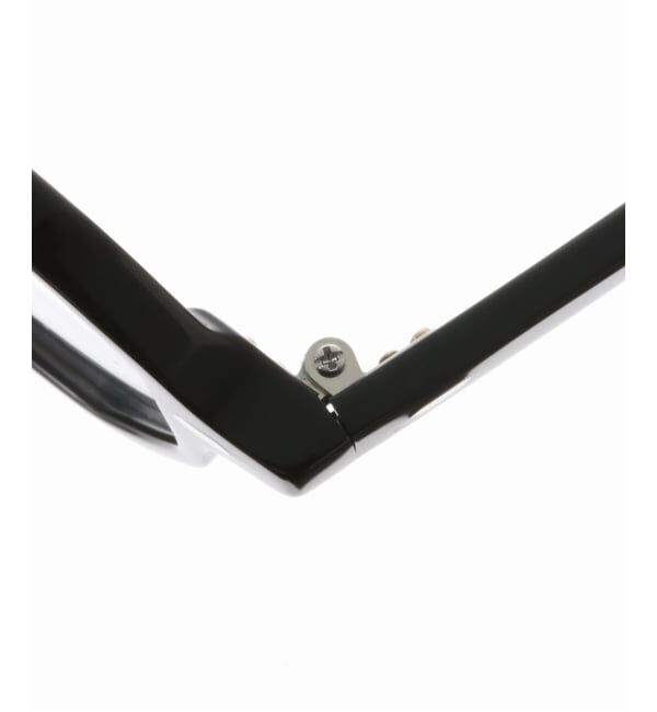 EYETHINK「Grapes & Celadon GC 013 01 Optical」|メガネ|