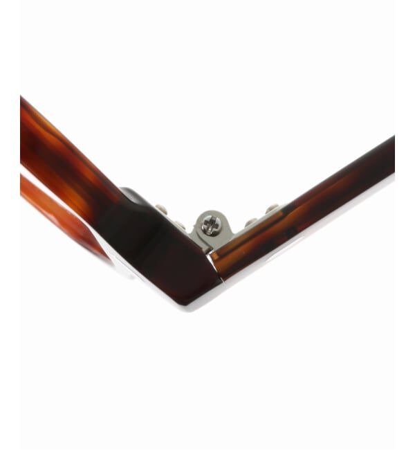 EYETHINK「Grapes & Celadon GC 013 02 Optical」|メガネ|