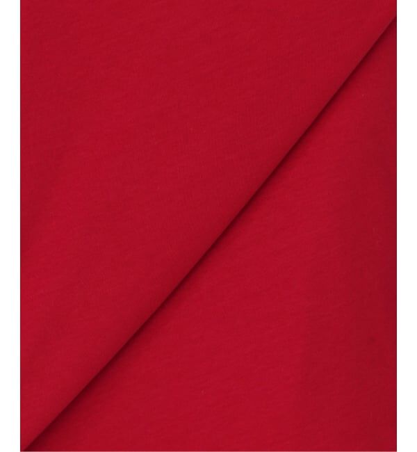 SLOBE IENA「《接触冷感》Albini キャミサロペット」|オールインワン|