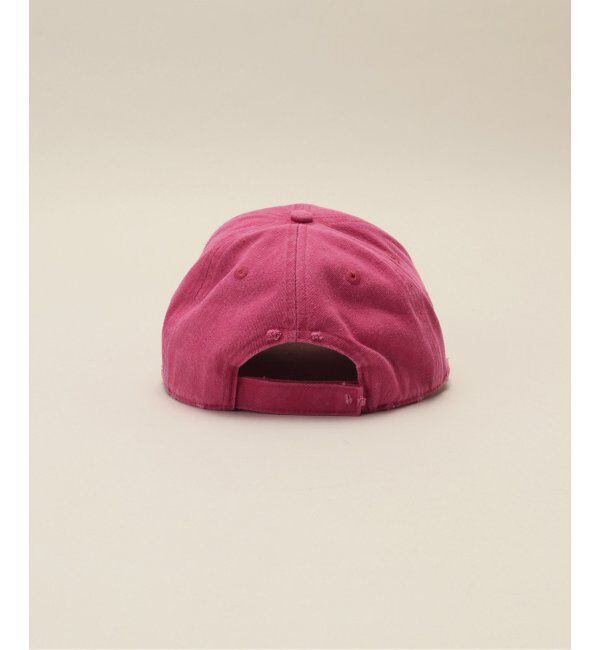 Oriens JOURNAL STANDARD「【Urban Sophistication】 Logo Cap 810123516087」|キャップ・キャスケット|