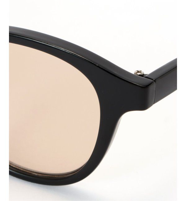 JOURNAL STANDARD relume「【NOEYEDIA/ノーアイディア】 NE-431 ：サングラス」|サングラス|